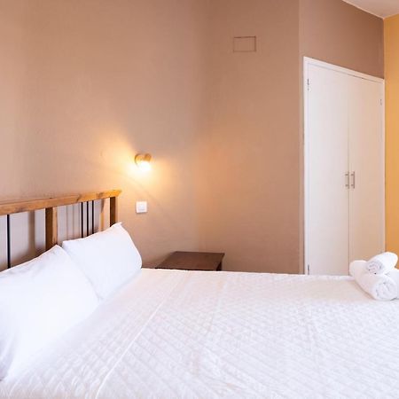 Home2Book Cozy Apartment Playa Paraiso Costa Adeje  Extérieur photo