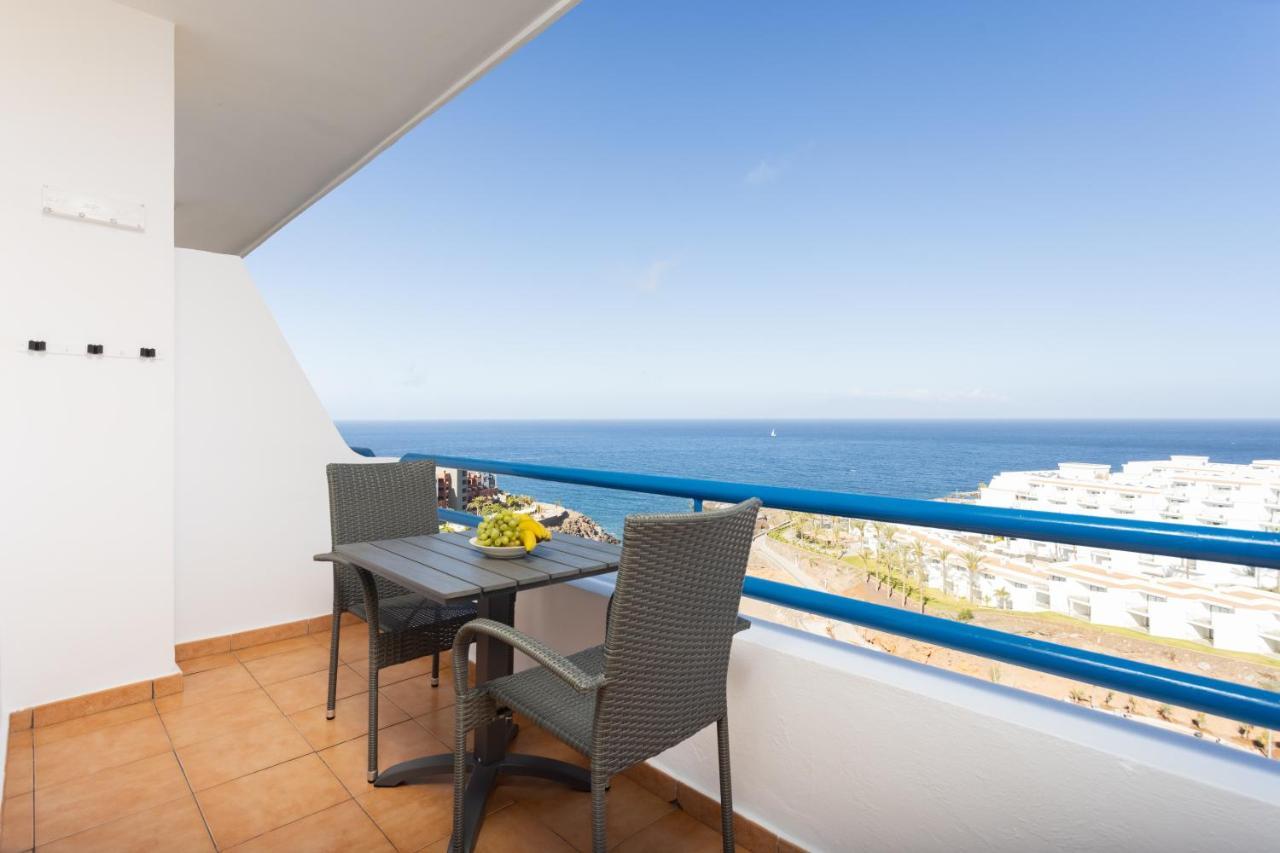 Home2Book Cozy Apartment Playa Paraiso Costa Adeje  Extérieur photo