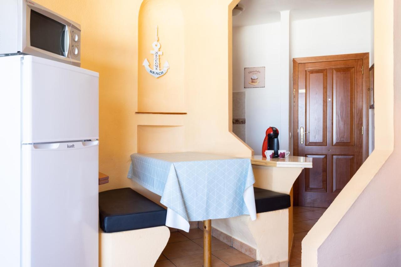 Home2Book Cozy Apartment Playa Paraiso Costa Adeje  Extérieur photo
