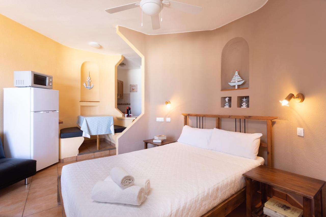 Home2Book Cozy Apartment Playa Paraiso Costa Adeje  Extérieur photo