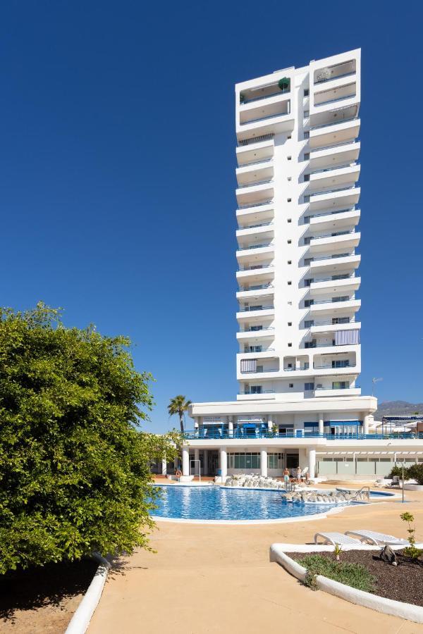 Home2Book Cozy Apartment Playa Paraiso Costa Adeje  Extérieur photo