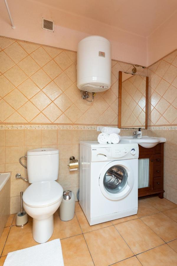 Home2Book Cozy Apartment Playa Paraiso Costa Adeje  Extérieur photo