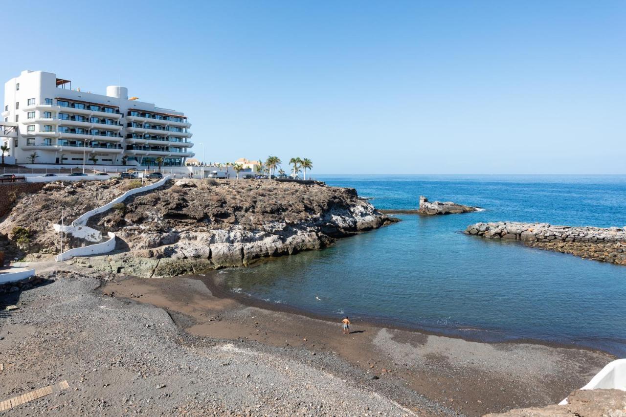 Home2Book Cozy Apartment Playa Paraiso Costa Adeje  Extérieur photo