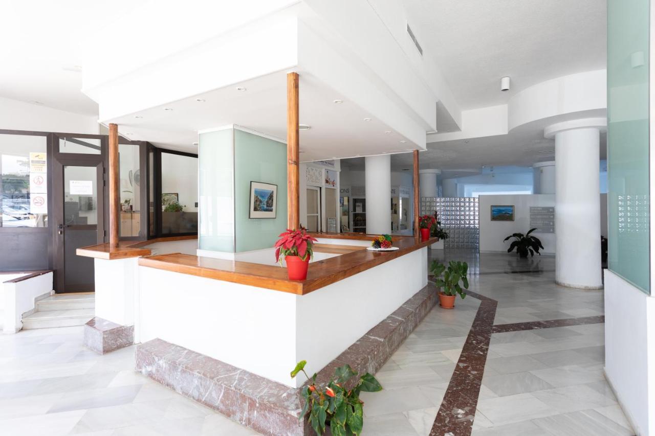 Home2Book Cozy Apartment Playa Paraiso Costa Adeje  Extérieur photo