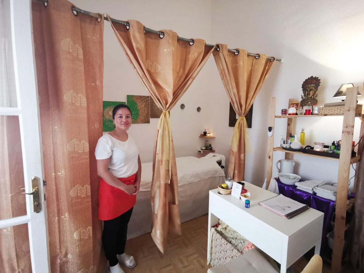 Home2Book Cozy Apartment Playa Paraiso Costa Adeje  Extérieur photo