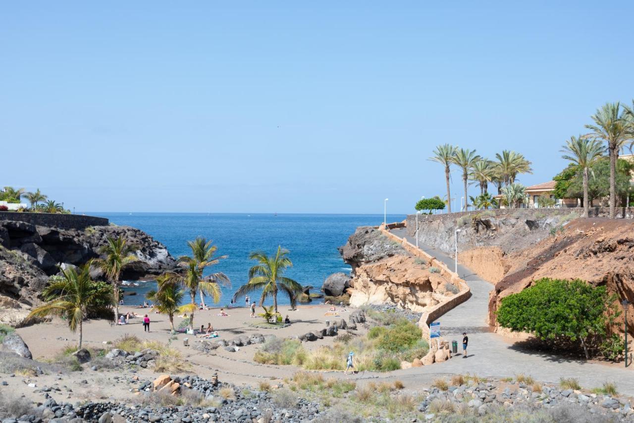 Home2Book Cozy Apartment Playa Paraiso Costa Adeje  Extérieur photo